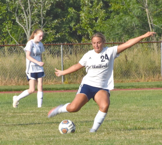 Eagles off to blazing start News, Sports, Jobs Salem News